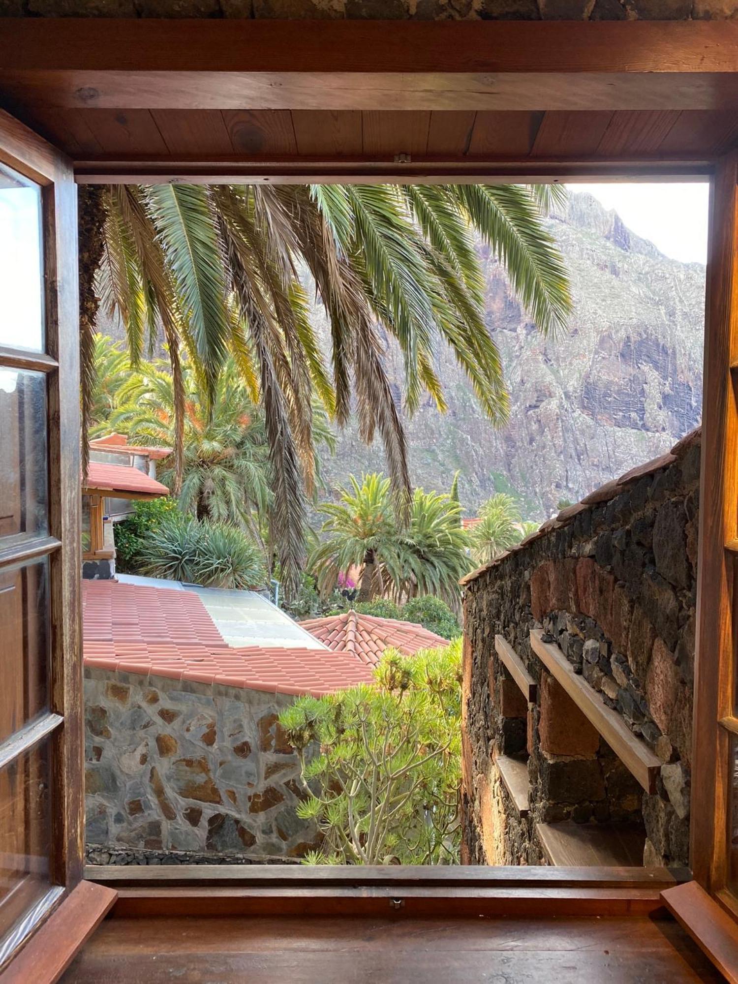 Sea View Terrace In Las Americas Плайя-Фаньябе Экстерьер фото